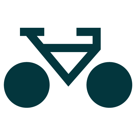 Z3n Tests (zendesk/1721583876) Help Center home page